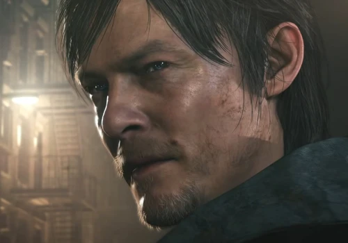 Grywalny teaser anulowanego Silent Hills będzie niebawem dostępny na pecetach. Fanowski port P.T. jest niemal gotowy