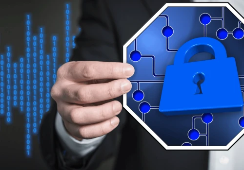 Cyberzagrożenia codziennością w pracy. Eurobarometr pokazuje skalę problemu