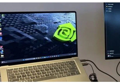Microsoft zapowiada pokaz: Windows 11, Surface i RTX Spark