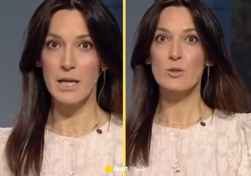 Prezenterka TVN24 zaskoczyła metamorfozą. Pokazała efekty