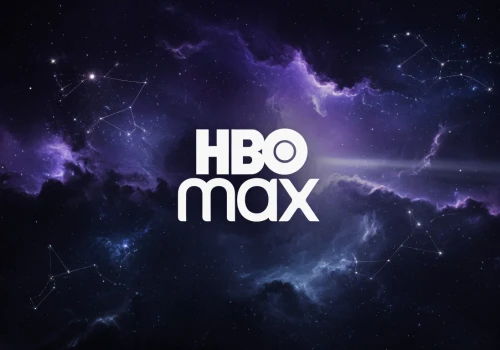 Finał hitowego serialu DC już dostępny na HBO Max! Jesteście na bieżąco?