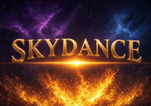 Skydance rządzi. Paramount i Warner Bros. Discovery pod jedną marką. Co z TVN?