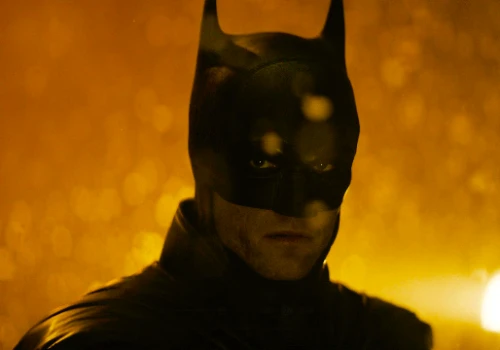 Batman 2 ma ogromne kłopoty. Reżyser zszedł z planu i nie wiadomo, czy wróci