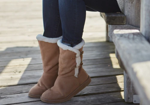 Szeroka stopa? Te buty dają więcej swobody i nadal wyglądają stylowo. Rieker, ECCO i Skechers ma perełki