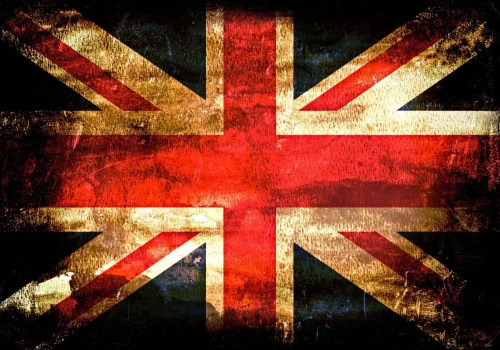 Partia Pracy faworyzuje brytyjskie związki zawodowe i niszczy dokonania Margaret Thatcher