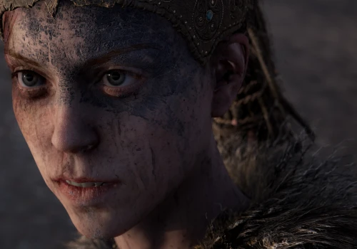 Ninja Theory zaczyna zwalniać ludzi. Twórcy Hellblade’a żegnają się ze studiem, losy Senui wiszą na włosku