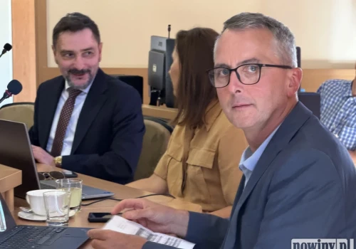 8 października ważna decyzja dla Raciborzan. Czy muszą chwytać się za kieszenie?