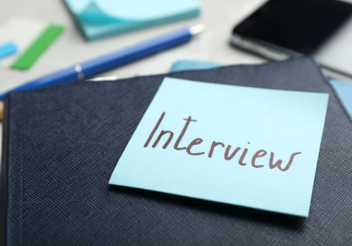 Wymowa nazwiska w profilu LinkedIn – jak dodać?