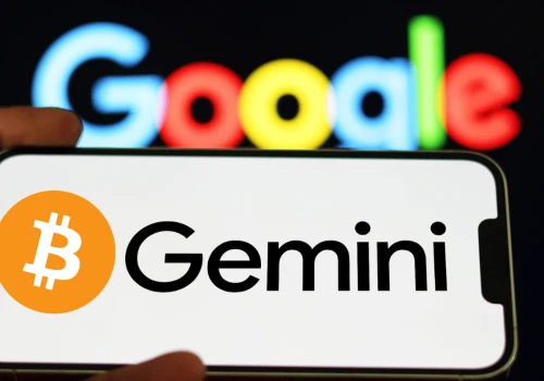 Gemini poleciło fałszywą platformę. Mężczyzna stracił kryptowaluty, ofiar ma być dużo więcej