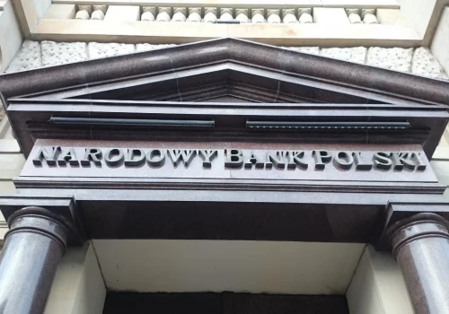 Inflacja zaskoczyła. Co ze stopami zrobi RPP? Banki ostrzegają przed kolejnymi miesiącami