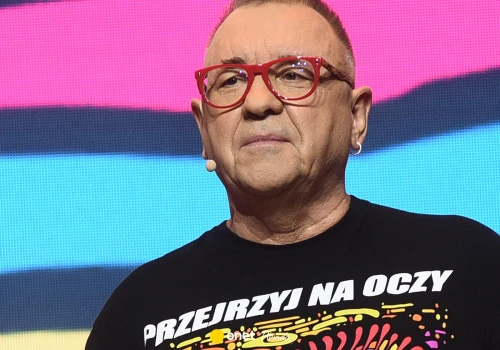 Córki Jerzego Owsiaka żyją z dala od mediów. Niewielu wie, czym się zajmują