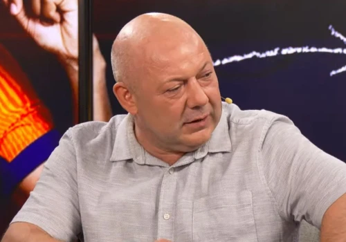 Kowalczyk nie wytrzymał po klęsce Polski. Uderzył w Urbana