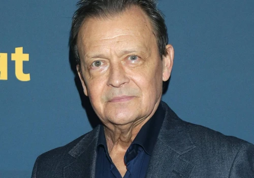 Jan Frycz do końca pracował nad tą rolą. Ujawniono, kto go zastąpi