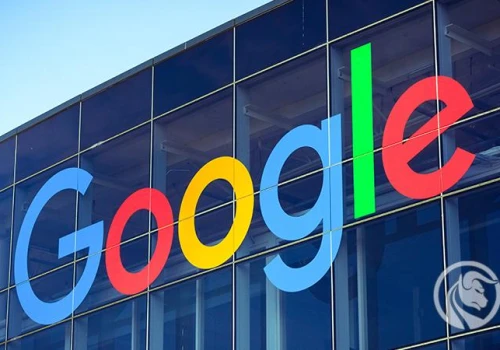 Google szuka energii dla centrów danych. Na stole kontrakt jądrowy wart co najmniej 1 mld dolarów