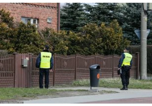 Ruszyły kontrole, kara to nawet 5 tys. zł. Co sprawdzają urzędnicy?