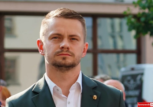 Sprawozdanie finansowe Lwóweckiej Biblioteki – seria błędów i pomyłek