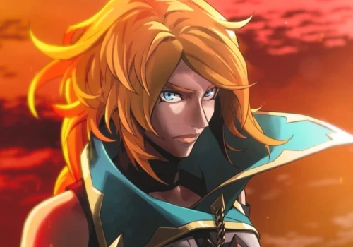 Konami zdradza motywy stojące za stworzeniem Castlevanii: Belmont’s Curse. Daje też nadzieję na szybką premierę kolejnej odsłony