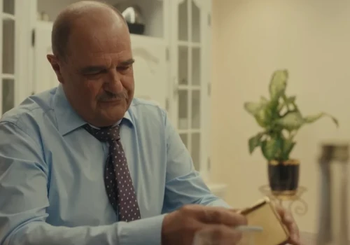 To miał być ostatni sezon. Zwrot ws. kultowego serialu TVP