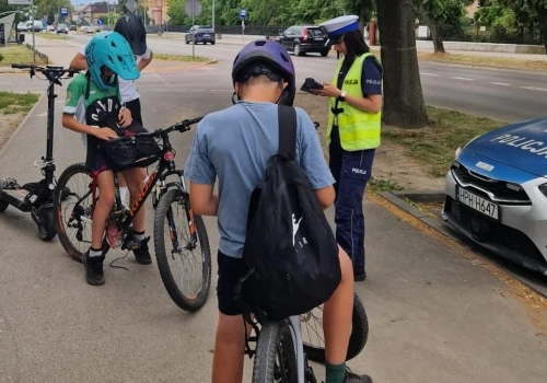 Koniec absurdu trwającego od lat. Karta rowerowa w mObywatelu