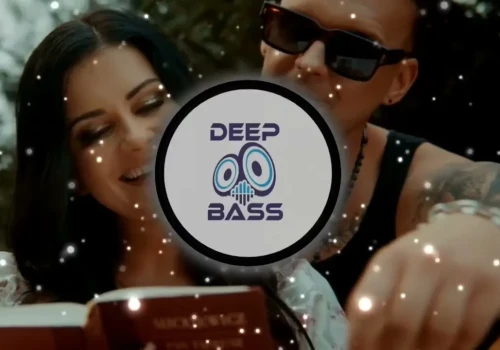 Maczo & Iness – Fura Bez Dachu (Deep Bass Remix)