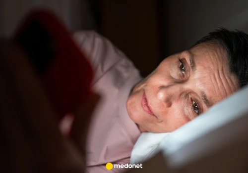 Ten wieczorny nawyk zwiększa ryzyko demencji. Naukowcy analizują dane 4,5 mln osób