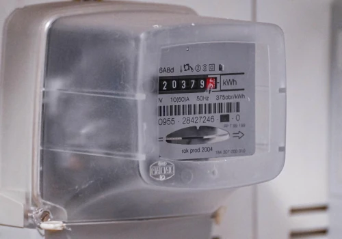 Ten kuchenny sprzęt ma wielki apetyt na prąd. Pobiera tyle mocy co 25 lodówek