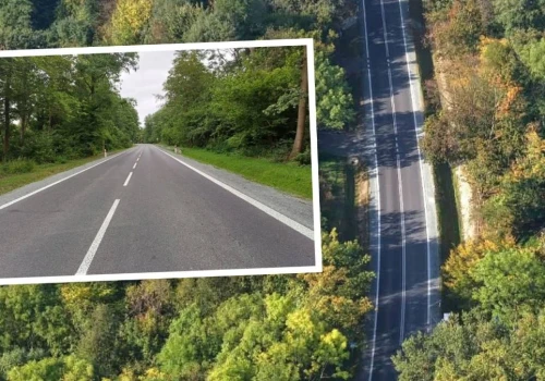 Lepszy dojazd do autostrady A4 za blisko 8,5 mln zł