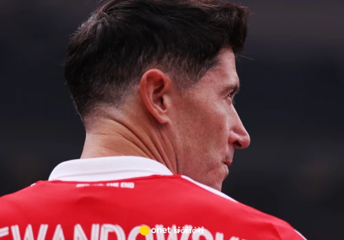 MLS: Chicago Fire - Vancouver Whitecaps