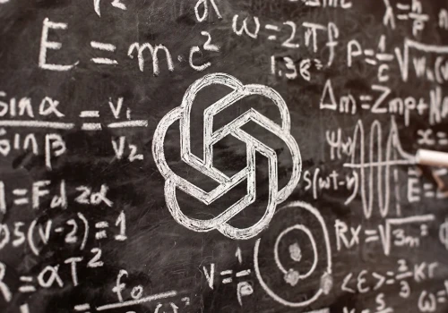 Maszyna OpenAI rozwiązała zagadki, na których ludzie łamali zęby. Nie kilka, lecz setki