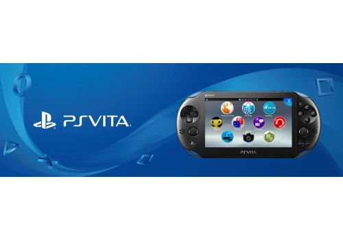Sony może wreszcie zrobić to, na co gracze czekają od lat. Następca PS Vita nabiera kształtów