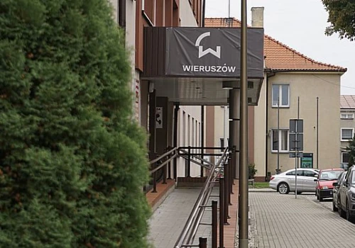 Powiat wieruszowski: trwa nabór zgłoszeń do powiatowych kalendarzy przedsięwzięć na 2027 rok