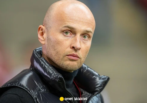 Michał Pazdan wybrał klub. To tam ma grać