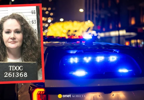 Christa Pike odzyskała przytomność. Jej prawnicy walczą o zabezpieczenie dowodów