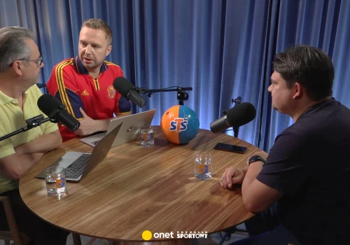 Ofensywni gorzko o reprezentacji: tak nas zmęczyli, zero radości!
