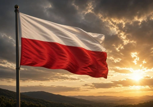 Prawdziwa data odzyskania niepodległości Polski. To inny dzień, niż większość myśli. „Jesteście państwo okłamywani od początku”