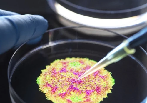 Może wywoływać u dzieci chorobę podobną do polio. Groźny wirus atakuje
