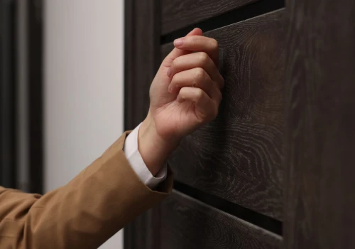 W całej Polsce ruszyły kontrole. Sprawdzają ogrzewanie i kto zapłacił 349 zł