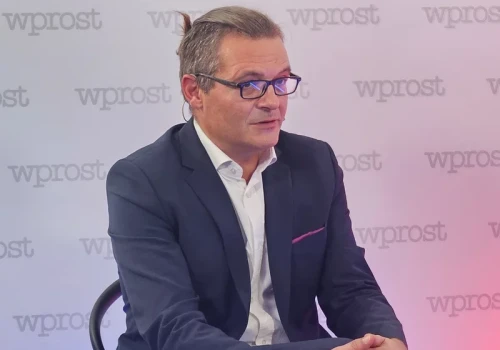 Prof. Hawranek: „Jesteśmy zaskoczeni skalą niedofinansowania procedur ratowania życia”