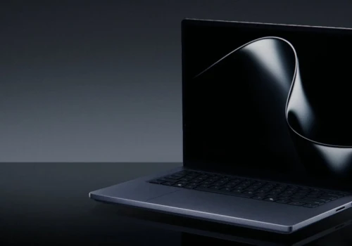MacBook Pro dostał nowego rywala. Oto Surface Laptop Ultra