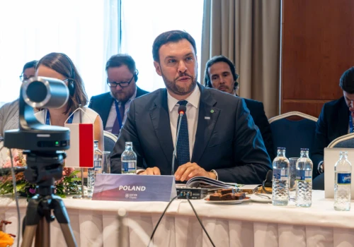 Koniec sprzedaży poniżej kosztów? Polska naciska na zmiany w UE