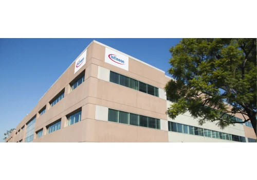 Infineon finalizuje przejęcie C2i Semiconductors