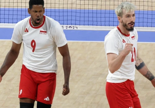 Tomasz Fornal zapowiada koniec kariery