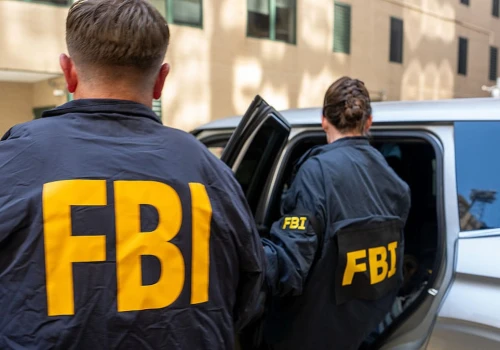 Planował zamach w USA. FBI zatrzymało 18-latka