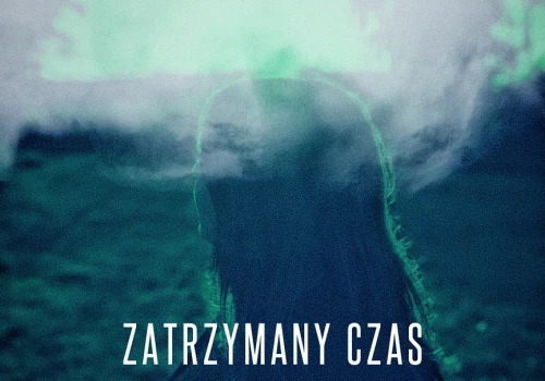 Nostalgia za minionym światem. VIOL.KA prezentuje „Zatrzymany czas”