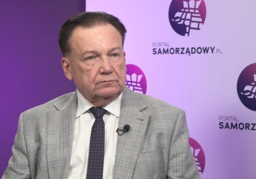 Polityka spójności zostanie, ale priorytety się zmienią. Po 2027 r. Unia będzie mierzyć efekty