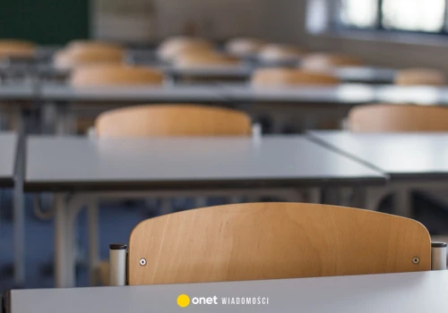 Estonia wprowadza w szkołach zajęcia ze strzelania. Obejmą ósmoklasistów