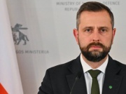 Władysław Kosiniak-Kamysz o proteście mediów. Oczekuje reakcji minister