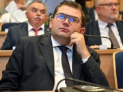 Co jeśli PiS w Małopolsce się nie dogada? Oto, co może się stać potem