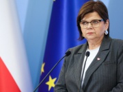 Będą dwa nowe zakazy. Minister zdrowia podała szczegóły