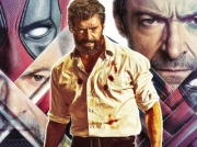 Tak Marvel połączy Deadpool & Wolverine z Loganem. Makabryczna scena dzieli i rozwściecza fanów